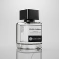 Absolute Confidence