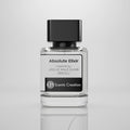 Absolute Elixir