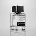 Absolute Elixir