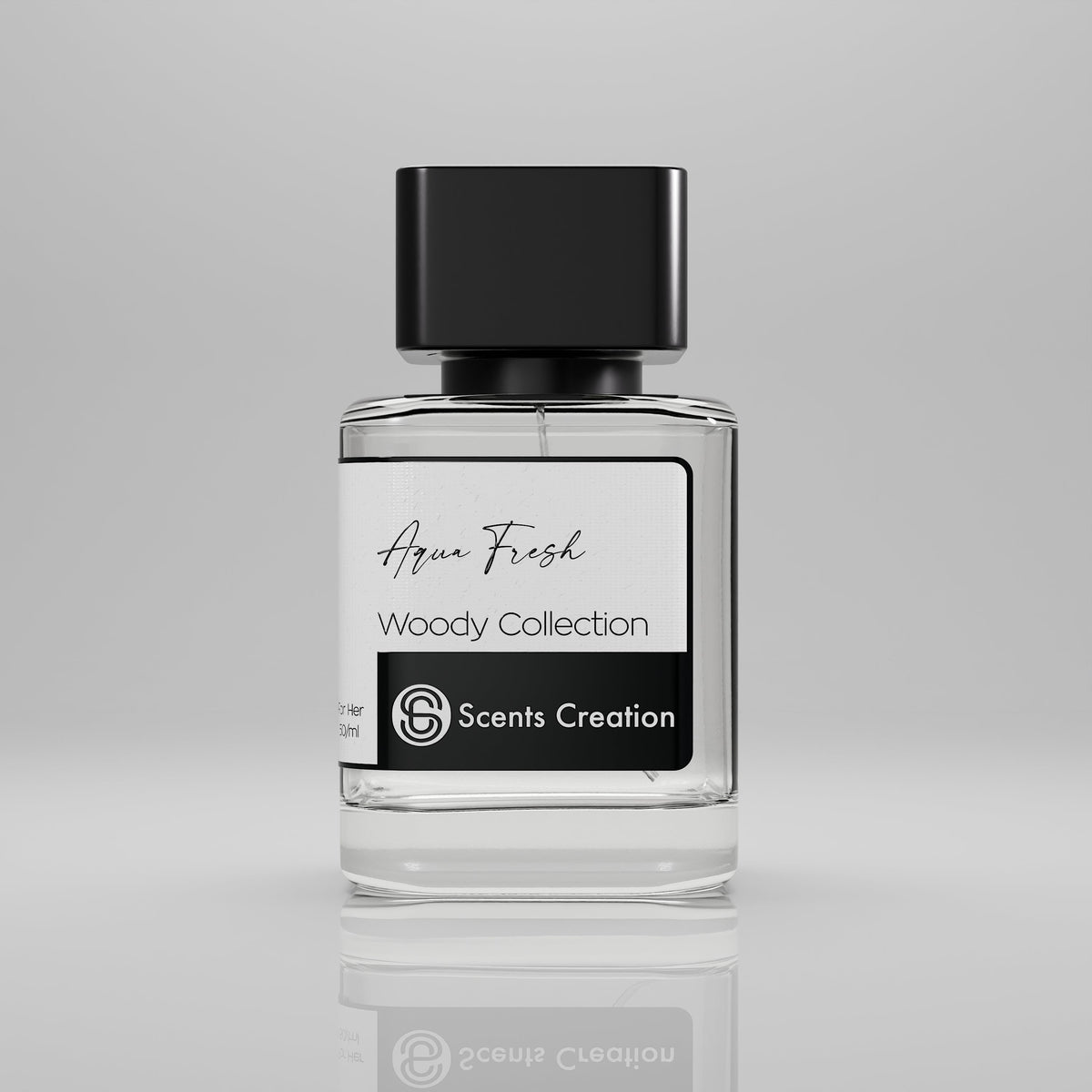 Aqua Fresh