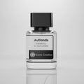 Autlands