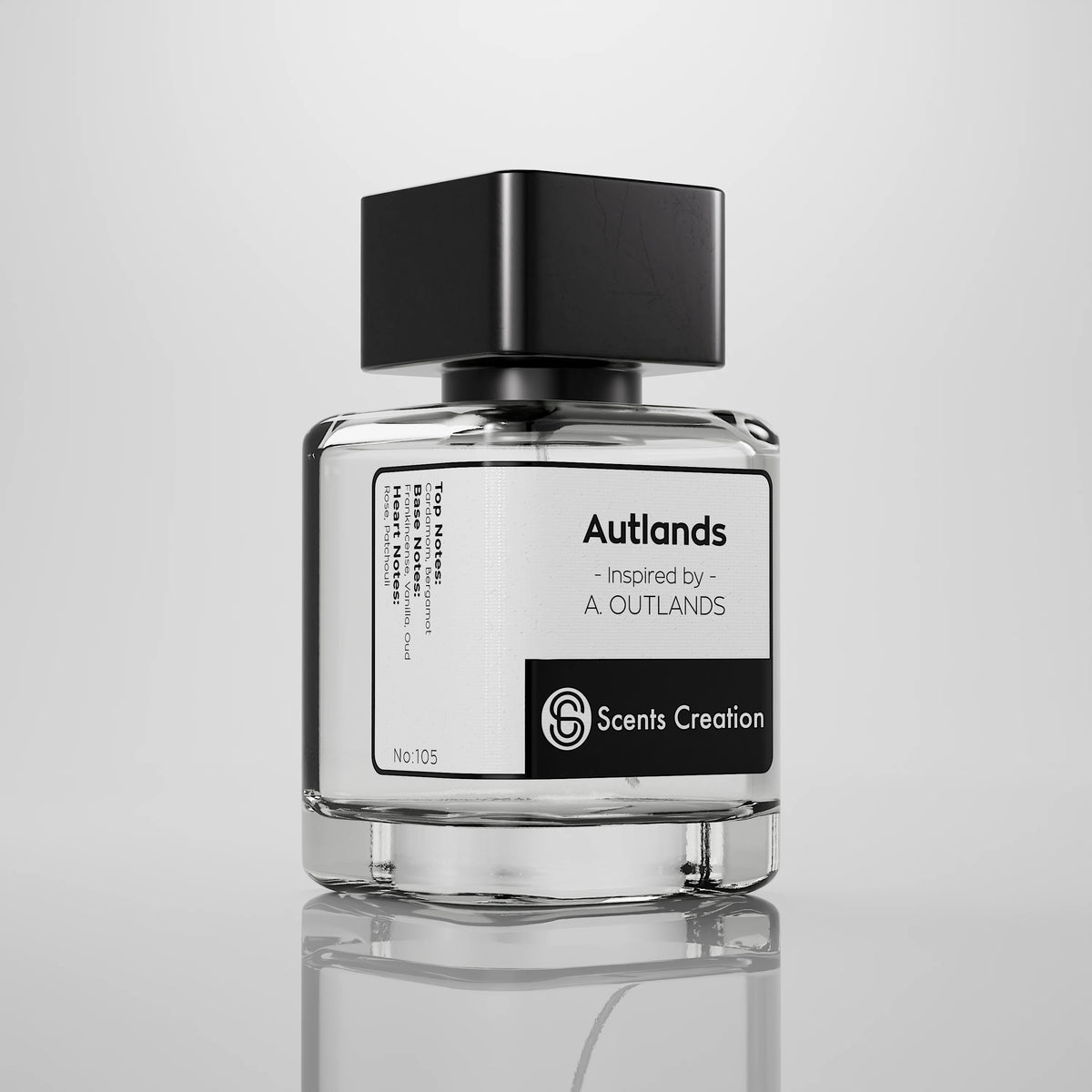 Autlands