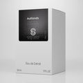 Autlands