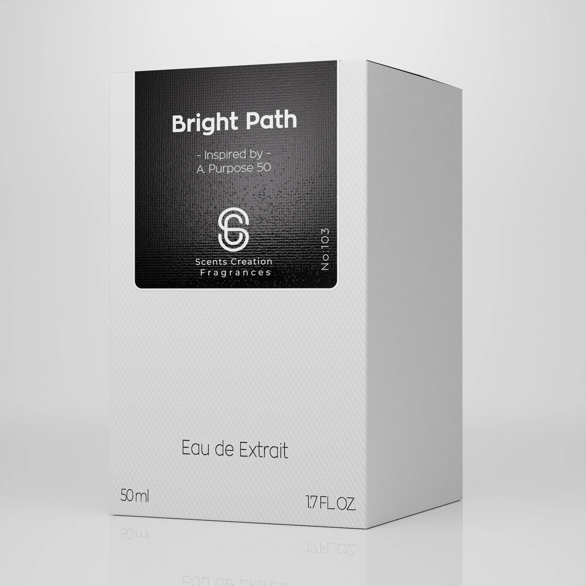 Bright Path