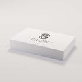 Discovery kit
