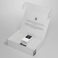 Divine Nectar
