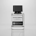 Dynamic Radiance