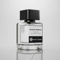 Dynamic Radiance