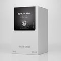 Epik for Men