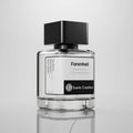 Farenhet