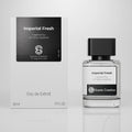 Imperial Fresh