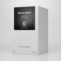 Intense Effect
