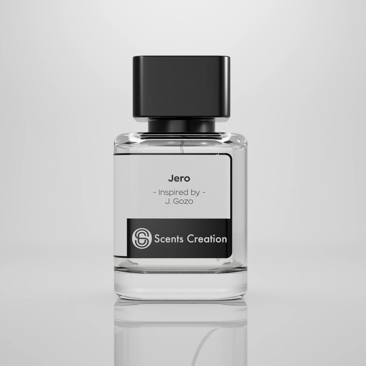 Jero