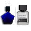Marocain Royal