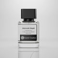 Marocain Royal