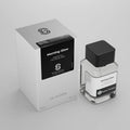 Morning Glow