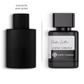 Omber Leather