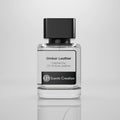 Omber Leather