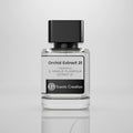 Orchid Extract 21