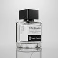 Orchid Extract 21
