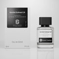 Orchid Extract 21