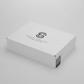 Orchid Extract 21