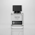 Royal Oud