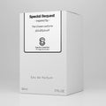 SR-96