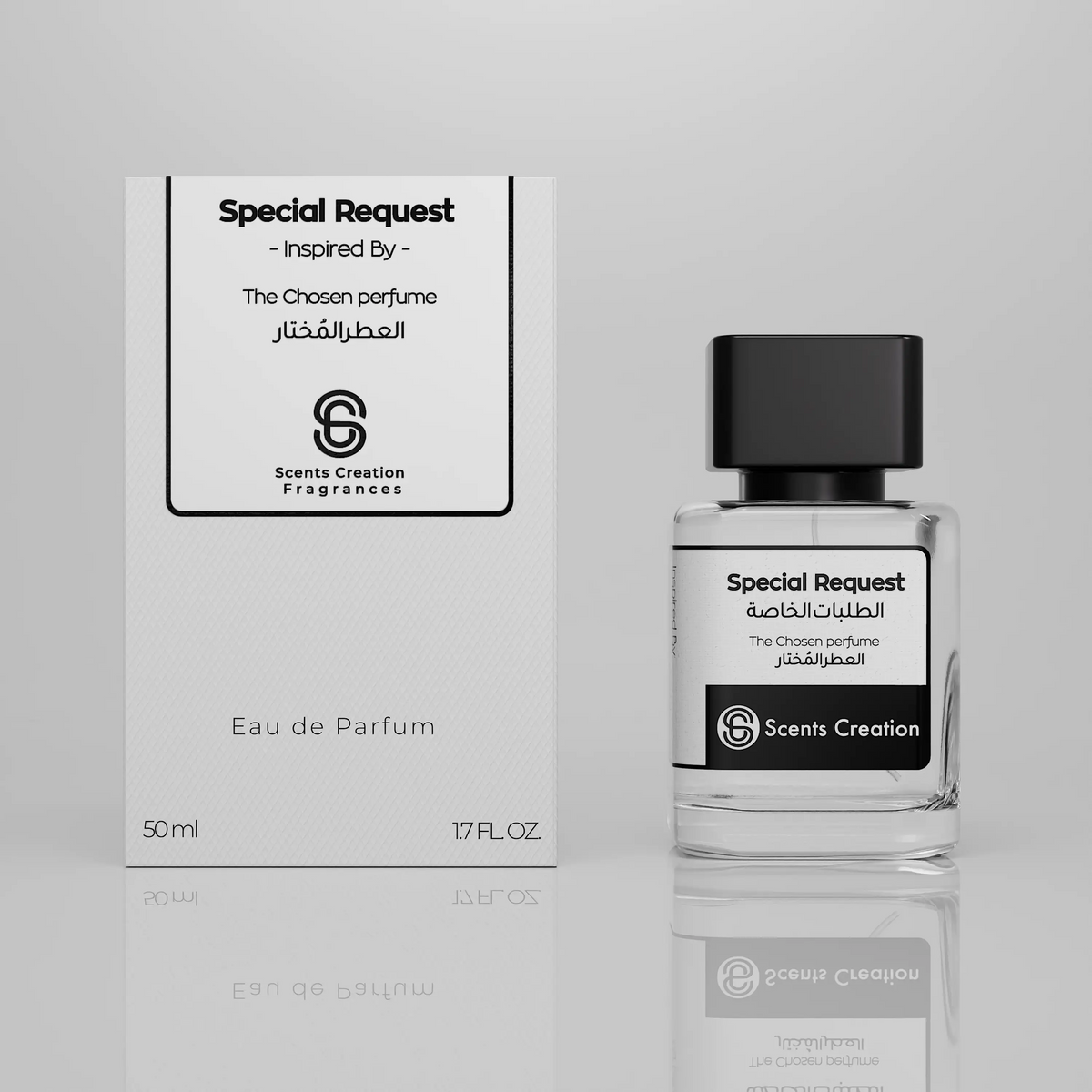 SR-15