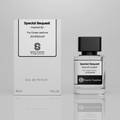 SR-186