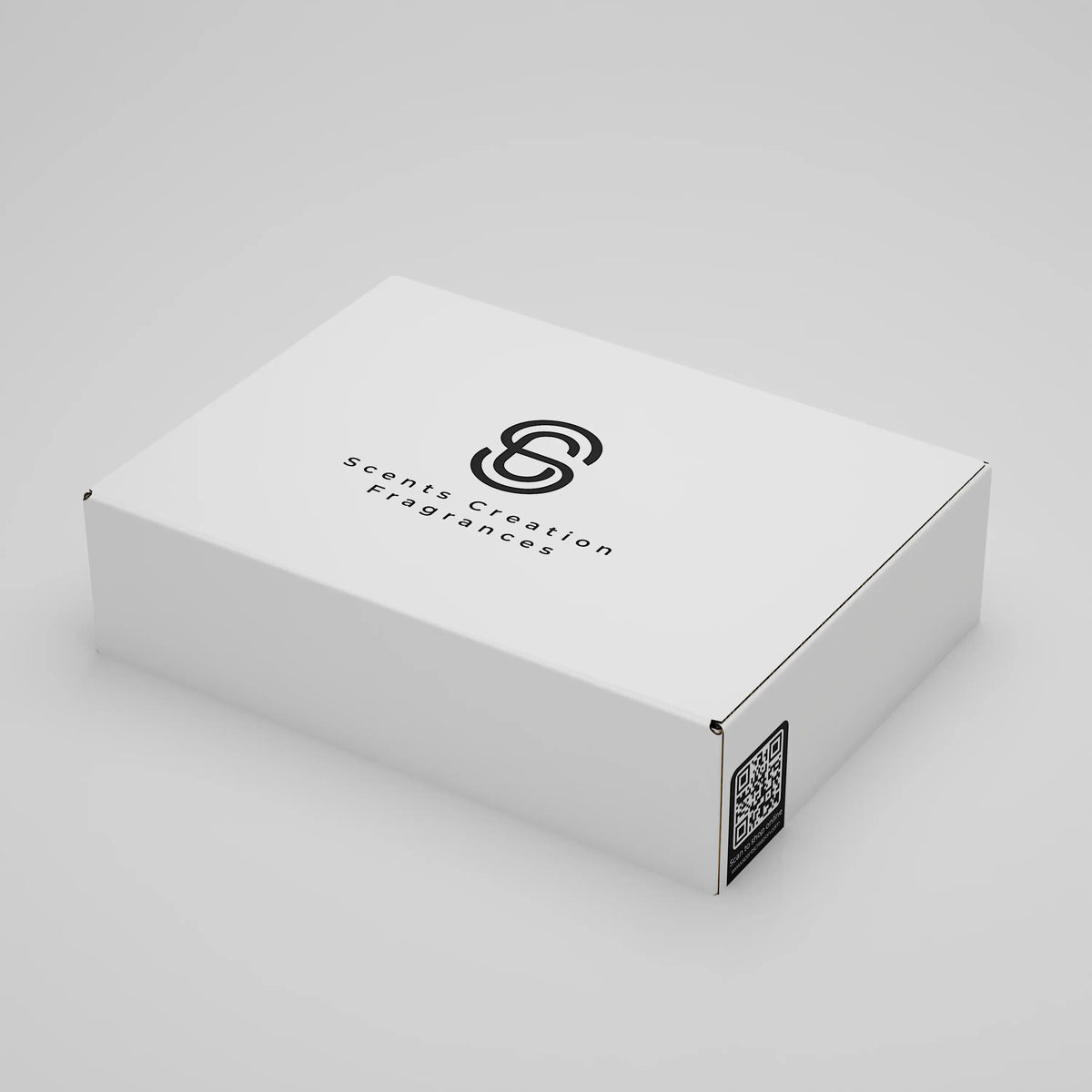 SR-554
