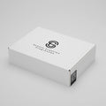 SR-701