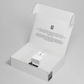 SR-642