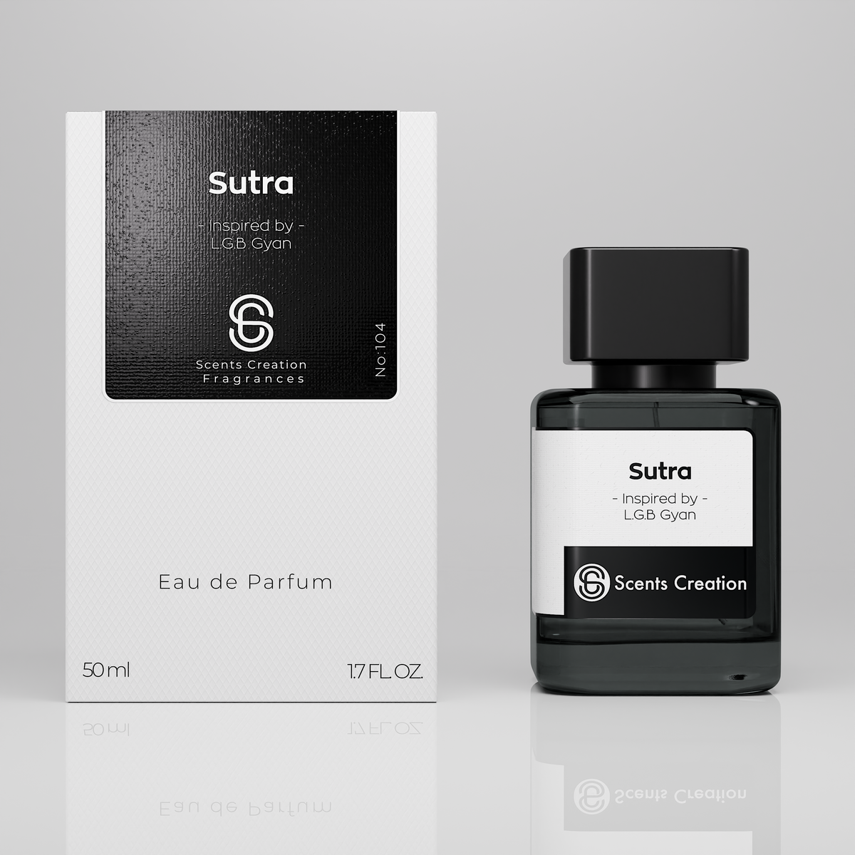 Sutra
