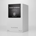 Smoke Symphony