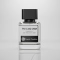 The Lady 2021