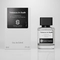 Tobacco in Oudh