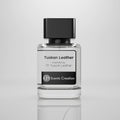 Tuskan Leather
