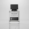 Valia Exclusif