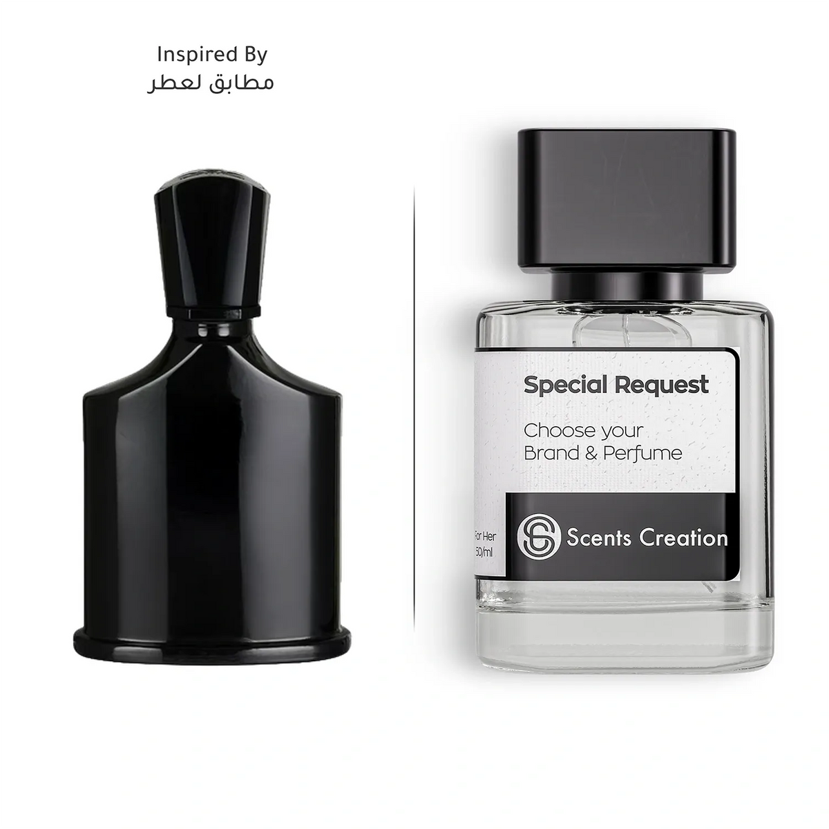 Aventis Absolu