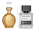 SR-690