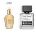SR-207