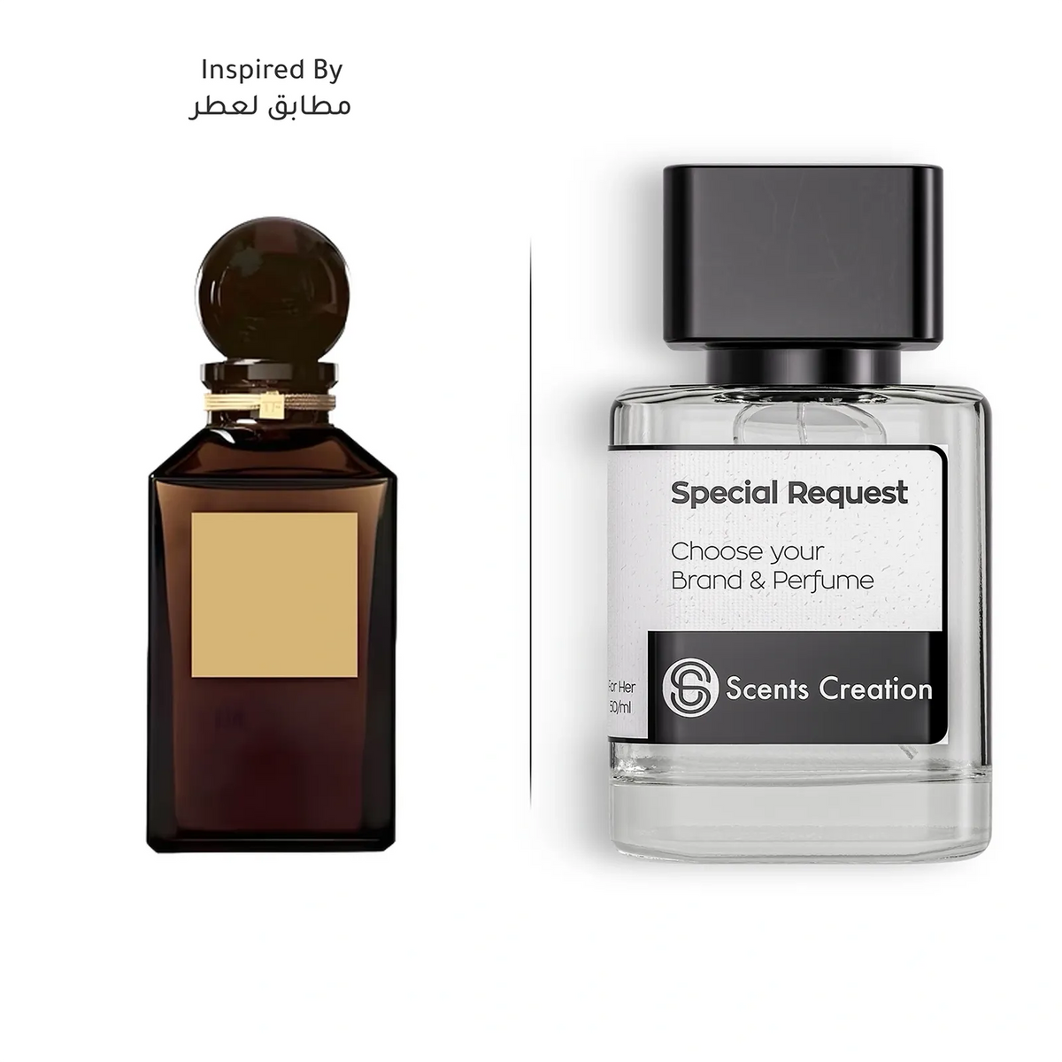 SR-98