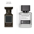 Tobacco in Oudh
